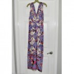 vintage emilio pucci for formfit rogers jumpsuit