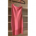 vintage herve leger dress