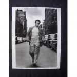 vintage james dean original silver gelatin print by roy schatt