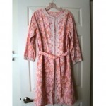 vintage lilly pulitzer dress