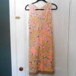 vintage emilio pucci formfit rogers slip