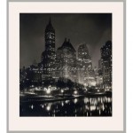 vintage nyc photograph