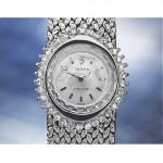 vintage 1968 diamond rolex watch