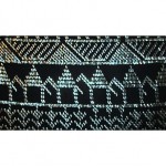 vintage 1920s assuit shawl