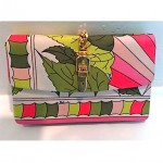 vintage 1970s pucci clutch