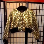 vintage betsey johnson jacket