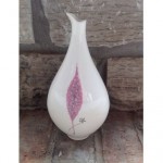 vintage eva zeisel vase