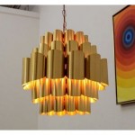 vintage 1960s hans agne jakobsson hanging light