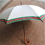 vintage gucci umbrella