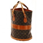 vintage louis vuitton handbag