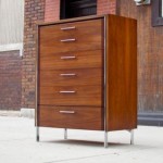 vintage lane dresser