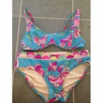 vintage pucci swimsuit