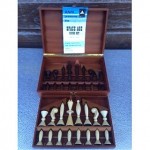 vintage anri chess set