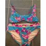 vintage emilio pucci bikini