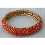 vintage kenneth jay lane bracelet