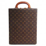 vintage louis vuitton briefcase