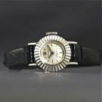 vintage rolex 8792 18k white gold watch