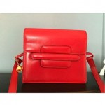 vintage celine shoulder bag