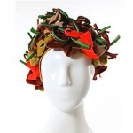 vintage dior velvet ribbon hat