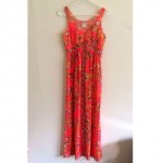 vintage emilio pucci formfit rogers nightgown