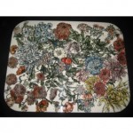 vintage fornasetti tray